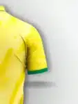 Australia Champions Trophy Jersey Main