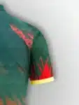 Bangladesh Champions Trophy Jersey main