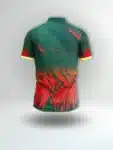 Bangladesh Champions Trophy Jersey main