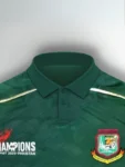 Bangladesh Champions Trophy Jersey main