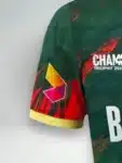 Bangladesh Champions Trophy Jersey main