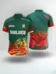 Bangladesh Champions Trophy Jersey main