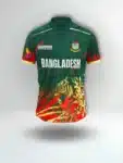 Bangladesh Champions Trophy Jersey main