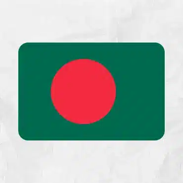 Bangladesh