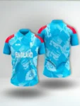 England Champions Trophy Jersey Main (1)