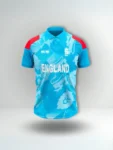 England Champions Trophy Jersey Main (1)