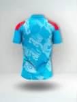 England Champions Trophy Jersey Main (1)