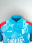 England Champions Trophy Jersey Main (1)