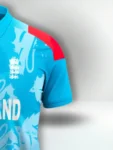England Champions Trophy Jersey Main (1)