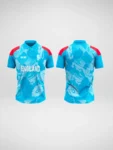 England Champions Trophy Jersey Main (1)