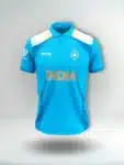 India Champions Trophy Jersey main (1)