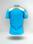India Champions Trophy Jersey main (1)