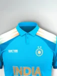India Champions Trophy Jersey main (1)
