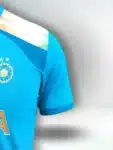 India Champions Trophy Jersey main (1)