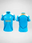 India Champions Trophy Jersey main (1)