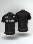 New Zealand Champions Trophy Jersey main