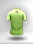 Pakistan Champions Trophy Jersey Main