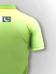 Pakistan Champions Trophy Jersey Main