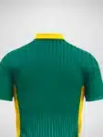 South Africa Champions Trophy Jersey Main
