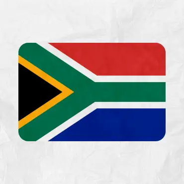 South Africa