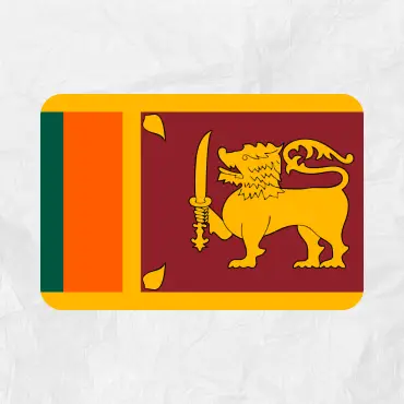Sri Lanka
