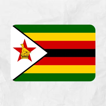 Zimbabwe