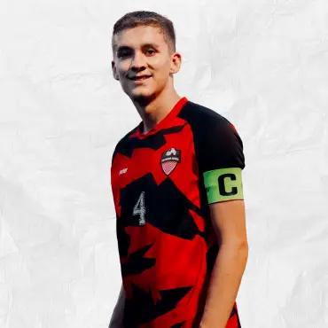 Jersey