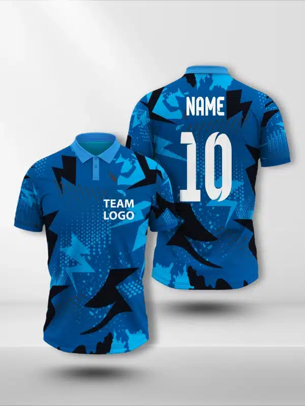 Affordable Custom Cricket Jersey (1)