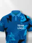 Affordable Custom Cricket Jersey (1)