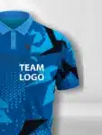 Affordable Custom Cricket Jersey (1)