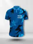 Affordable Custom Cricket Jersey (1)