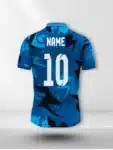 Affordable Custom Cricket Jersey (1)