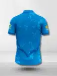 Afghanistan T20 World Cup Jersey 2024 Main p