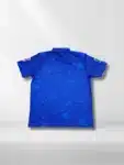 Afghanistan T20 World Cup Jersey 2024 Main p
