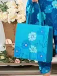 Bluebell Grace – Premium Swiss Lawn 2 (1)