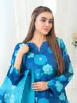 Bluebell Grace – Premium Swiss Lawn 2 (1)
