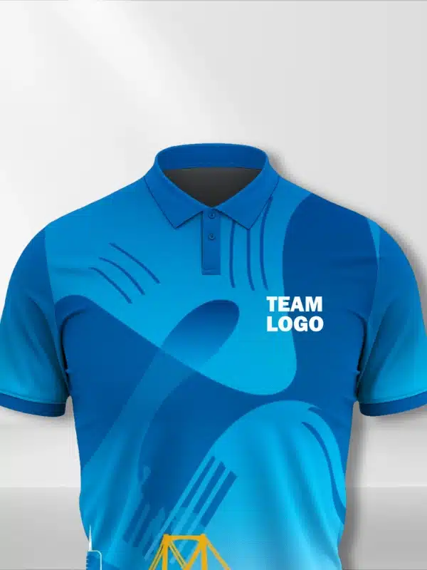 Custom Cricket Jersey Design Make Team Sublimation Jersey (1) Custom Cricket Jersey Design Make Team Sublimation Jersey (1)