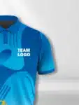 Custom Cricket Jersey Design Make Team Sublimation Jersey (5)