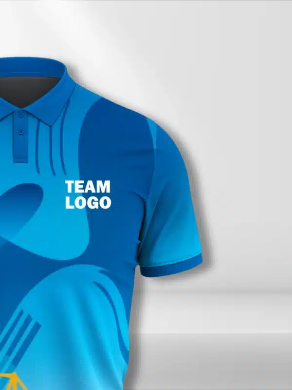 Custom Cricket Jersey Design Make Team Sublimation Jersey (2) Custom Cricket Jersey Design Make Team Sublimation Jersey (2)