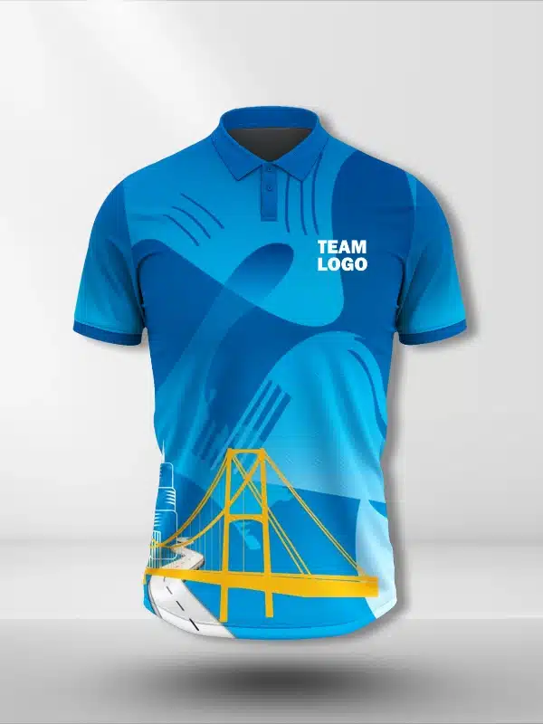 Custom Cricket Jersey Design Make Team Sublimation Jersey (3) Custom Cricket Jersey Design Make Team Sublimation Jersey (3)