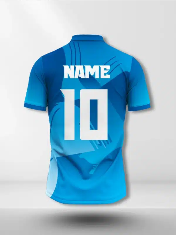 Custom Cricket Jersey Design Make Team Sublimation Jersey (4) Custom Cricket Jersey Design Make Team Sublimation Jersey (4)
