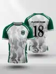 Customize Football Jerseys – Personalized (1)