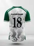 Customize Football Jerseys – Personalized (1)