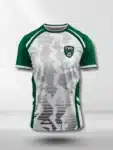 Customize Football Jerseys – Personalized (1)