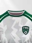 Customize Football Jerseys – Personalized (1)