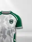 Customize Football Jerseys – Personalized (1)