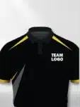 Customized Jersey – Personalized Cricket Jerseys pp (5)