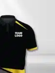 Customized Jersey – Personalized Cricket Jerseys pp (5)
