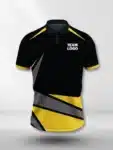 Customized Jersey – Personalized Cricket Jerseys pp (5)