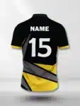 Customized Jersey – Personalized Cricket Jerseys pp (5)